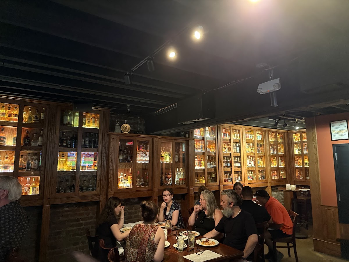 The Miller House Exterior Photo - The Miller House Southern in Owensboro, KY