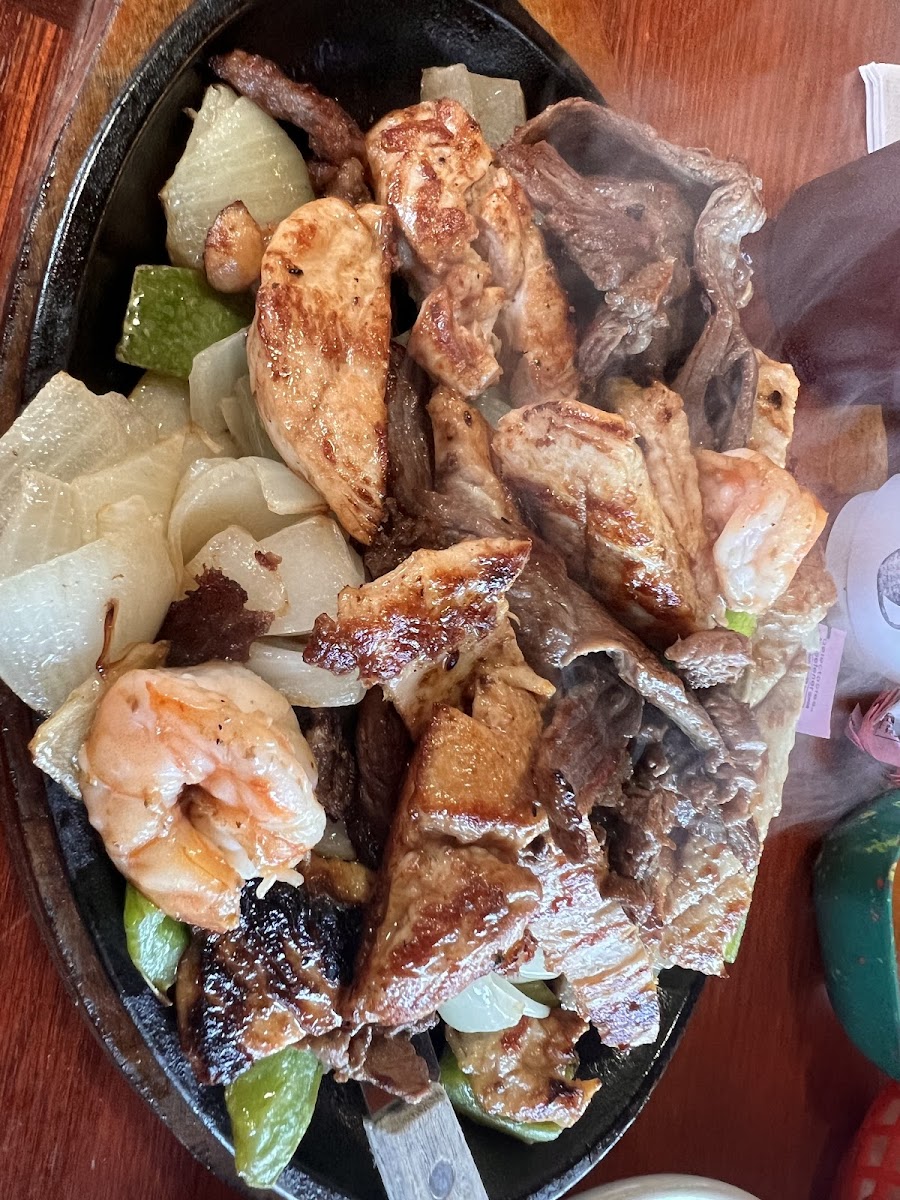 The Ranchito #5 waco Food Photo - The Ranchito #5 waco Mexican in Waco, TX