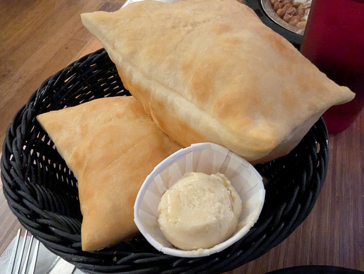 Tomasita's Santa Fe New Mexican Restaurant Food Photo - Tomasita's Santa Fe New Mexican Restaurant Mexican in Santa Fe, NM